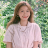 Yirui Zhao