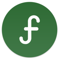 Flute Mail API logo