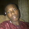 Opeyemi Owolabi