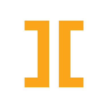 Intevity logo