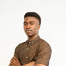 Ronald Abimbola