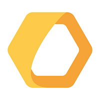 PA Media Group logo