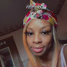 Tylena Brown
