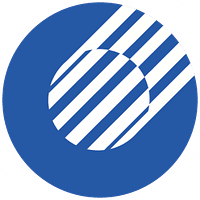 Open University Malaysia logo