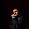Yogesh Shinde