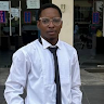 Akaaha Victor Chukwunweike