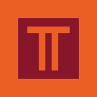 Torrens University logo