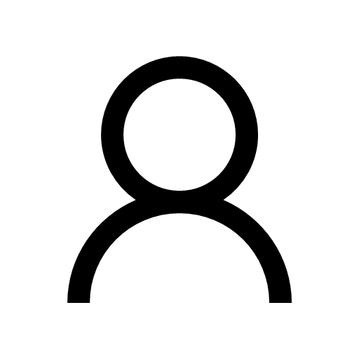 Jograna bhumit