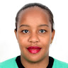 Jennifer Mungai