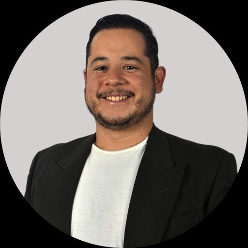 Sergio Andres
