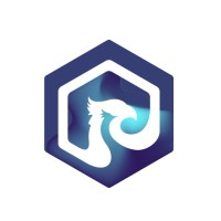 Transaction 360 Degress Ltd logo