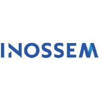 Inossem Software Technology Ltd. logo