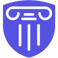 Law Firm logo