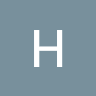 Harold Henry