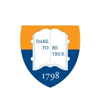 Milton Academy logo