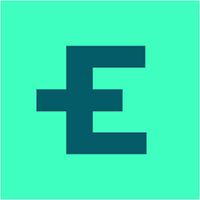 EviCore Healthcare logo