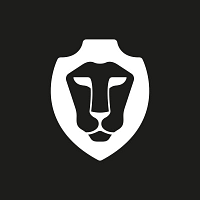 BPP Professional Education logo