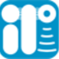 Invenoa Software & Communications logo