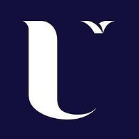 University of Ulster, Belfast logo