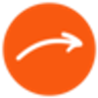 My Home Move  logo