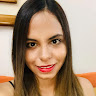 Doménica Gabriela Costa Mora