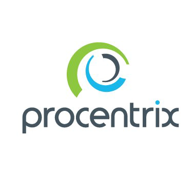 Procentrix, Inc. logo