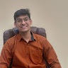 Raghav Patidar