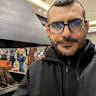 Maarouf Karakeh
