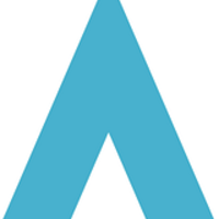 Amplo Global Inc logo
