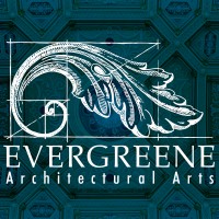 EverGreene Architectural Arts, Inc. logo