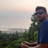 Saurabh Bansal