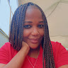 Zuri Zippy's