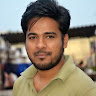 Akhilesh Sen