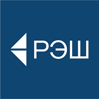 New Economic School logo