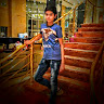 Islam Omar
