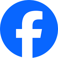 Team Bangladesh, NASA GLEE logo
