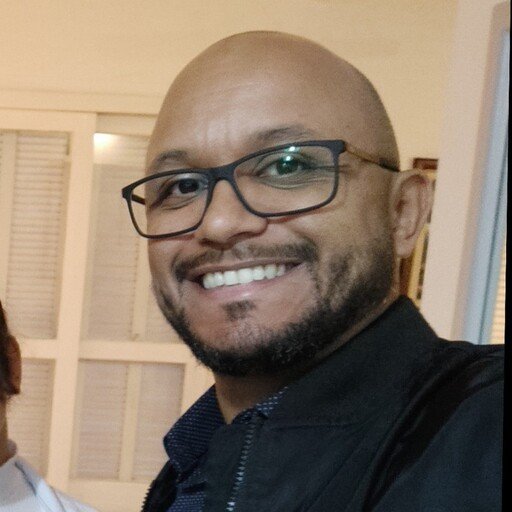 Paulo Bender