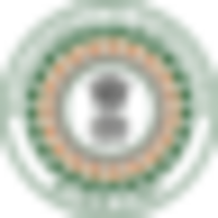 Jharkhand Academic Council logo