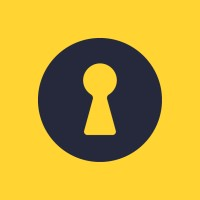 Keyhole.co logo