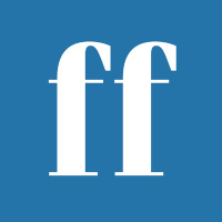 Giffoni Innovation Hub logo