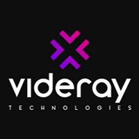 Videray Technologies, Inc. logo