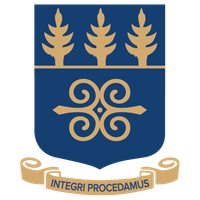 University of Ghana logo