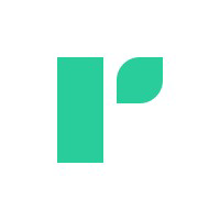 remotask logo