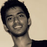 Hassan Ashraf
