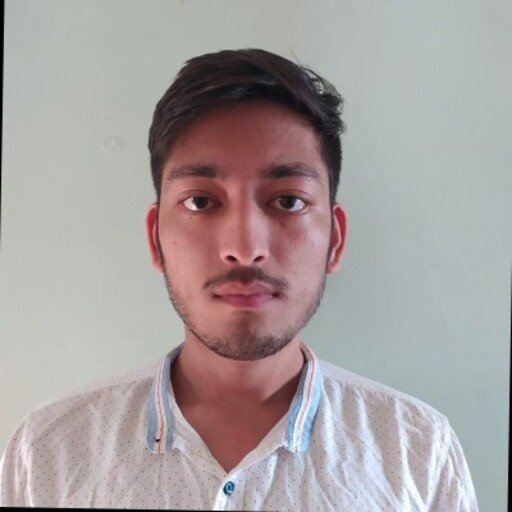 Parash Khadka
