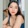 Gabrielle User