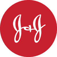 Johnson & Johnson logo