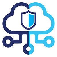 Blue Team Labs Online logo