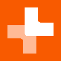 AUTODOC logo