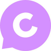 Join Our Team! logo